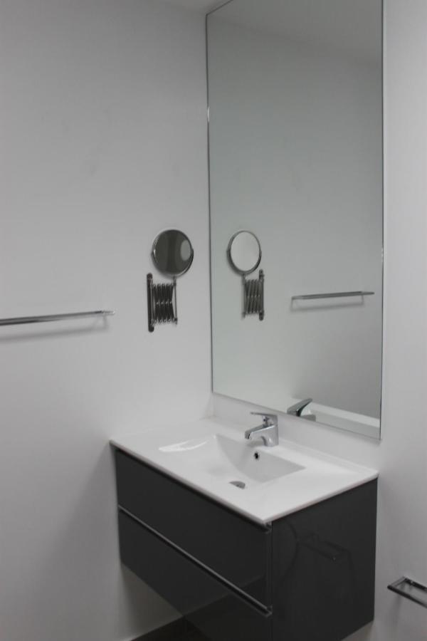 Rooms & Suites Princesa Leticia Puerto del Carmen  Ngoại thất bức ảnh
